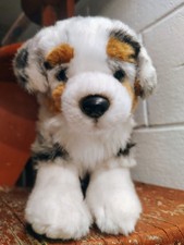 Ganz webkinz signature for sale  Belgium
