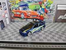 Hot wheels ultra for sale  PETERBOROUGH