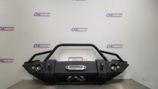 Jeep wrangler aftermarket for sale  Richland