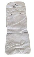 Venicci seat liner for sale  HALSTEAD
