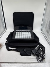 Sistema independiente de música y DJ Akai Professional Force segunda mano  Embacar hacia Mexico