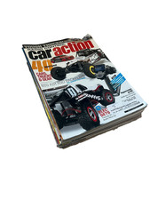 Lot radio control for sale  Escondido