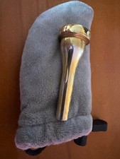Bocchino olds per usato  Roma