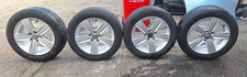 Audi golf inch for sale Audi golf inch for sale  STOKE-ON-TRENT