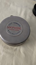 phonograph for sale  DONCASTER