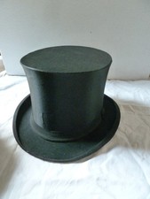 Globus klappzylinder hut gebraucht kaufen  Karlsruhe