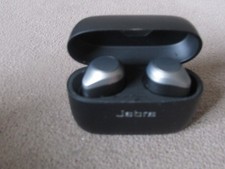 Jabra elite 85t for sale  NORWICH