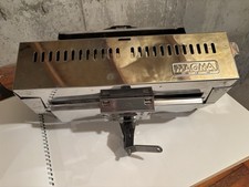 Magma cabo electric for sale  Chester