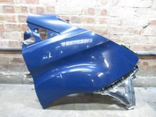 2017 ford transit for sale 2017 ford transit for sale  SOUTHAMPTON