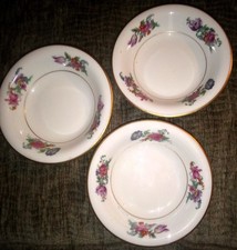 gorgeous set china for sale gorgeous set china for sale Manchester
