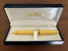 Sailor 1911 standard for sale  State College