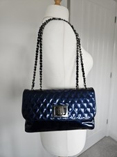 stuart weitzman handbags for sale  ROSSENDALE