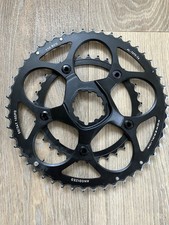 Sram 34t compact for sale  TAIN