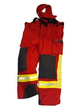 Gard swissguard feuerwehr gebraucht kaufen  Erdweg