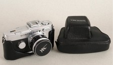 Lympus pen analoge gebraucht kaufen  Cremlingen