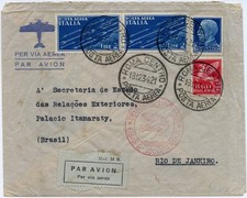Katapult 1934 italien gebraucht kaufen  Neustadt a.d.Aisch