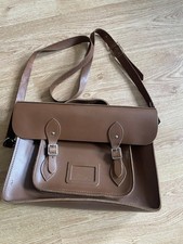 cambridge satchel company 15 for sale cambridge satchel company 15 for sale TEDDINGTON