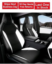 Tesla cybertruck 2024 for sale  Burlington