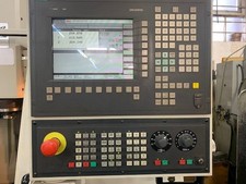 Xyz mini mill for sale  BIRMINGHAM
