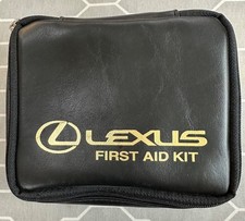Lexus first aid for sale  Bradenton