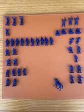 Vintage airfix scale for sale  GILLINGHAM