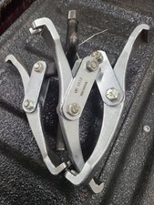 Otc puller 1037 for sale  Lebanon