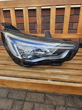 Rig pel led gebraucht kaufen  Reichenbach im Vogtland