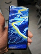 x2 oppo pro for sale x2 oppo pro for sale HEANOR