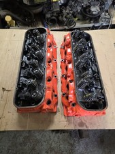 3964291 cylinder heads for sale  East Aurora
