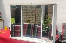 spiegelschrank 90 cm gebraucht kaufen spiegelschrank 90 cm gebraucht kaufen Dreieich