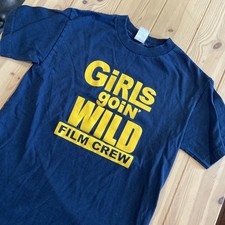 Vintage girls gone for sale  Artesia