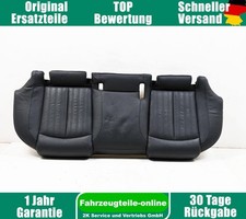Audi 4g0885375k sitz gebraucht kaufen  Eilenburg