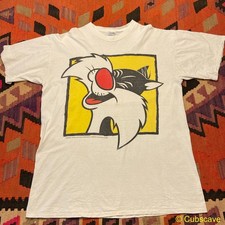 Vintage flirts looney for sale  Lynn Haven