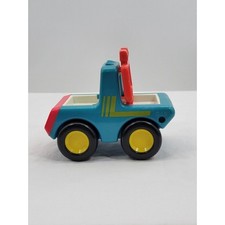 Vintage tonka toy for sale  Shipping to Ireland