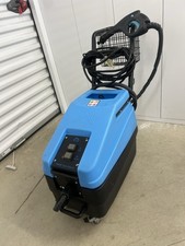 Mytee 1500 focus for sale  Columbus