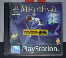 Medievil ita prima usato  Mazzarrone