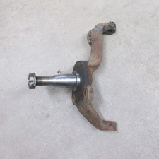 79 80 81 for sale  Cabot