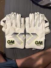 Prima wicket keeping for sale  STANFORD-LE-HOPE