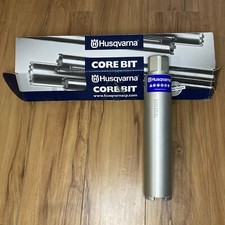 Husqvarna core bit for sale  Decatur