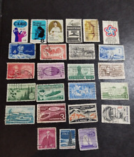 United states stamp for sale  SOUTHAMPTON