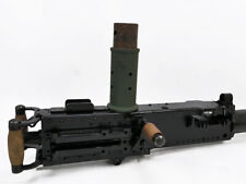 Gunner mount adaptor gebraucht kaufen  Embsen