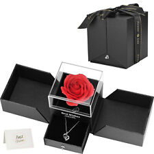 Valentine day gift for sale  Hephzibah