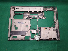 Elitebook 8460p bottom for sale  BURY