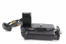 Canon batteriegriff riginal gebraucht kaufen  Deutschland