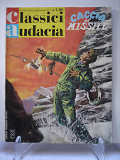 Classici audacia lotto usato  Castello di Annone