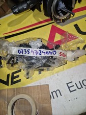 0735472640 devioluci fiat usato  Monsampolo del Tronto