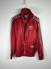Adidas chile felpa usato  Ginestra
