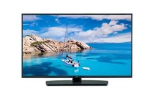 Um670h uhd commercial for sale  Whitestown