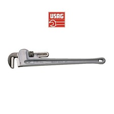 Usag 302 aln usato  Noci