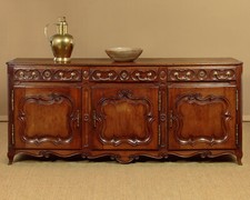 Antique unusually long for sale  LLANDUDNO JUNCTION